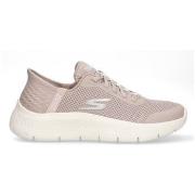 Tennarit Skechers  76468  36