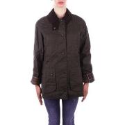 Pusakka Barbour  LWX0668 LWX  EU L