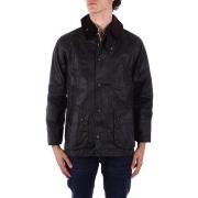 Pusakka Barbour  MWX0018 MWX  IT 46