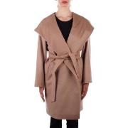 Trenssitakki Max Mara  NEWMANG  IT 40