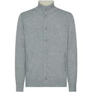 Neulepusero Sun68  -  IT S