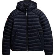 Pusakka Superdry  246374  EU XXL