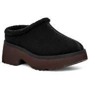 Puukengät UGG  KENGÃ?T  W NEW HEIGHTS COZY CLOG  37