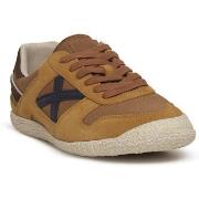 Tennarit Munich  1600 GOAL  45