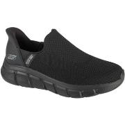 Kengät Skechers  Slip-Ins: Bobs Sport B Flex - Resilient Edge  43