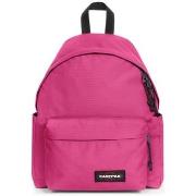 Reppu Eastpak  DAY PAKR MAGNOLIA  Yksi Koko