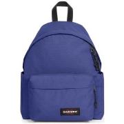 Reppu Eastpak  DAY PAKR SUIT  Yksi Koko