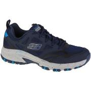 Kengät Skechers  Hillcrest  42