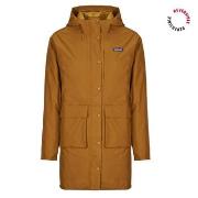 Parkatakki Patagonia  W's Pine Bank 3-in-1 Parka  EU S