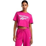 Paitapusero / Kauluspaita Reebok Sport  -  EU L