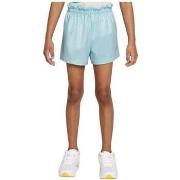 Shortsit & Bermuda-shortsit Nike  -  US 4