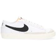 Tennarit Nike  77150  40