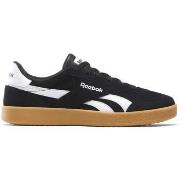 Tennarit Reebok Sport  Smash Edge  39