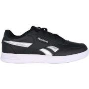 Tennarit Reebok Sport  Court Advance  36