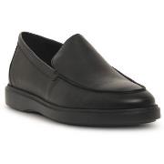 Tennarit Frau  BABY NERO  43