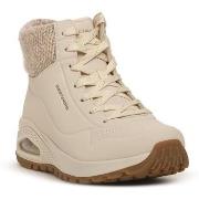 Kengät Skechers  NAT RUGGED  37