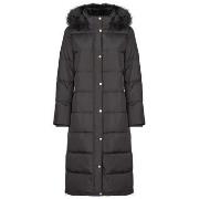 Toppatakki Lauren Ralph Lauren  PF TN FFTR42-INSULATED-COAT  EU M