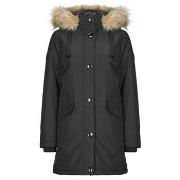 Parkatakki Lauren Ralph Lauren  PFR NNQL 32"-INSULATED-COAT  EU S