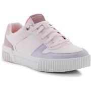 Kengät Skechers  Jade - Stylish Type 185092-ROS Rose  36