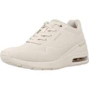 Tennarit Skechers  155401S MILLION AIR  36