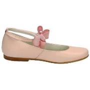 Lastenkengät Condiz  -  35