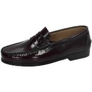 Kengät Zapatop  -  40