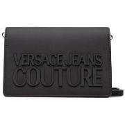 Olkalaukut Versace Jeans Couture  73VA4BH1  Yksi Koko