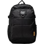 Reppu Caterpillar  Barry Backpack  Yksi Koko