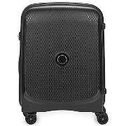 matkalaukku DELSEY PARIS  BELMONT PLUS 4DR CABINE 55CM SLIM  Yksi Koko