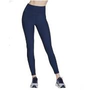 Legginsit & Sukkahousut Skechers  GO Flex Rib Fl HW Legging  EU S