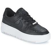 Kengät Nike  AIR FORCE 1 SAGE LOW W  36