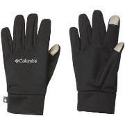 Hanskat Columbia  Omni-Heat Touch Liner Glove  EU S