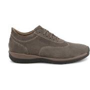 Tennarit Sparco  Imola-gp1 - Suede Taupe  40