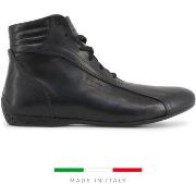 Tennarit Sparco  Monza gp - Leather Black  40