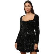 Mekot La Modeuse  73081_P172346  EU S