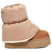 Saappaat UGG  1158275 CLASSIC MINI DIPPER PUFFER  37