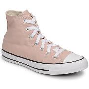 Kengät Converse  Chuck Taylor All Star Seasonal Color Hi  36