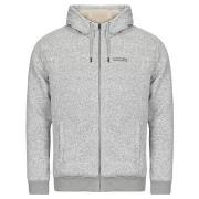 Pusakka Quiksilver  CYPRESS KELLER  EU S