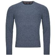 Neulepusero K-Way  SEBASTIEN LAMBSWOOL  EU XXL