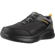 Tennarit Skechers  SKECH-LITE PRO - ANK  40