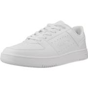 Tennarit Ellesse  PANARO CUPSOLE  39