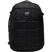 Reppu Caterpillar  Bobby Cabin Backpack  Yksi Koko