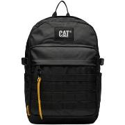 Reppu Caterpillar  Yuma Backpack  Yksi Koko