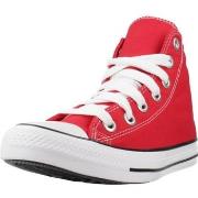 Tennarit Converse  CHUCK TAYLOR ALL STAR SKETCH  35 1/2