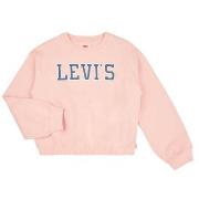 Svetari Levis  LVG ELASTIC CREW  4 vuotta