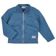 Pusakka Timberland  VESTE T60290/827  14 vuotta