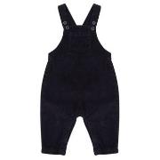 Jumpsuits Petit Bateau  TONTON  18 kuukautta