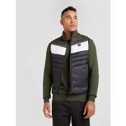 Liivit Jack & Jones  -  US 14