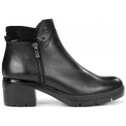 Saappaat Fluchos  FUGAZ F2102  38