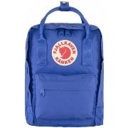 Reppu Fjallraven  FJÄLLRÄVEN Kanken Mini - Cobalt Blue  Yksi Koko